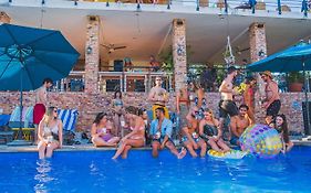 Viajero Sayulita Hostel